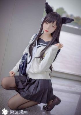 GOGOGO大但人文艺术观后感_BD韩语全集免费观看