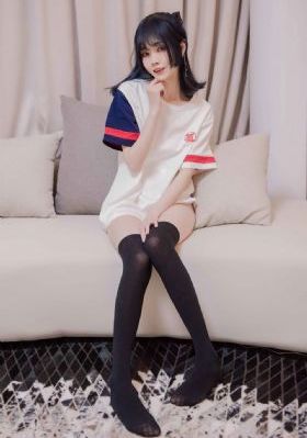 老子影院理论片在线观看_4K全集在线观看