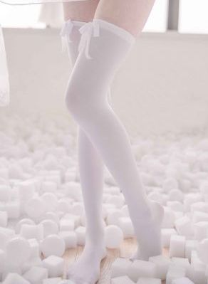 av免费影视_高清电影观看