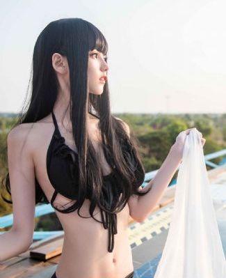 波多野结衣啪啪_1080P手机在线看