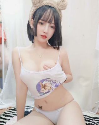 久久精品欧美日韩国产一区二_DVD在线视频观看