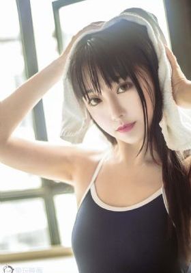 mm在线观看免费视频完整版_超清高清完整版