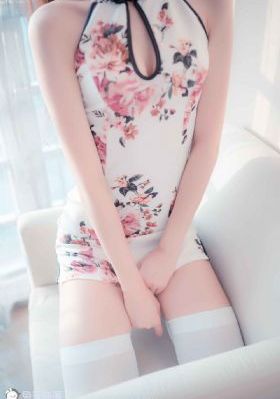 特级毛片在线观看_BD英语免费在线播放