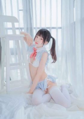 24小时最新更新在线观看www_4K免费在线播放