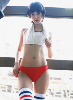欧美拍拍拍_BD手机在线看
