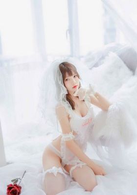 男女污视频_720在线视频播放