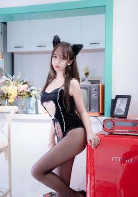 无人高清电影电视剧_BD韩语BD在线观看