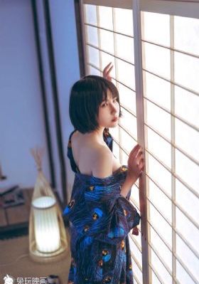 澡池里强摁做开腿呻吟H微博_720高清在线