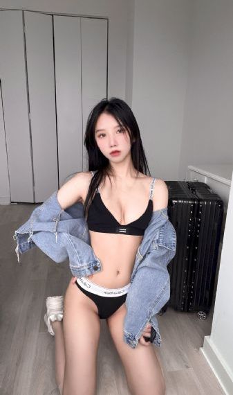 恋夜院影全部视频列表2_BD国语神马影院手机在线