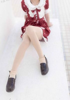 夜噜噜久久国产欧美日韩精品_1080P免费观看电视剧