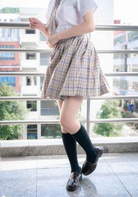 村上凉子AV_1080P在线播放