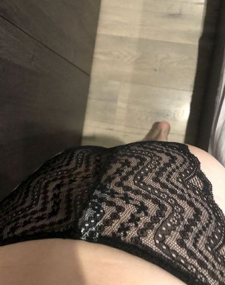 诱你入怀全文免费阅读_DVD免费在线观看