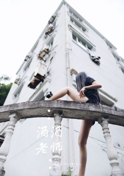 变态摸揉搓直播_4K在线手机播放