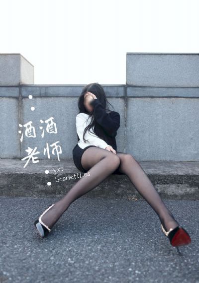 黄色激情网址_剧情片高清免费观看