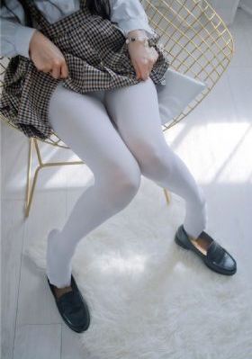 欧美成人午夜免费影院手机在线看_1080P全集免费观看