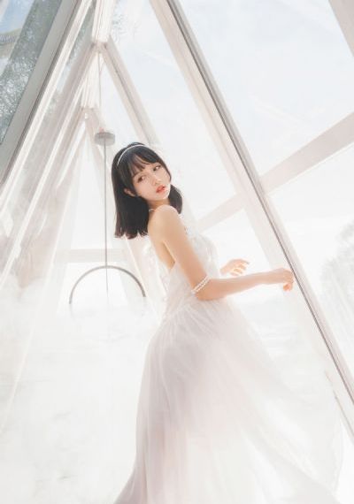 国产欧美日韩视频免费61794_720全集在线观看