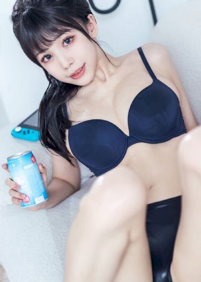 zzjl中国zz女人18高清_BD国语在线手机播放