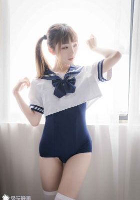 日日躁夜夜摸月月添添添的视频_HD在线观看视频