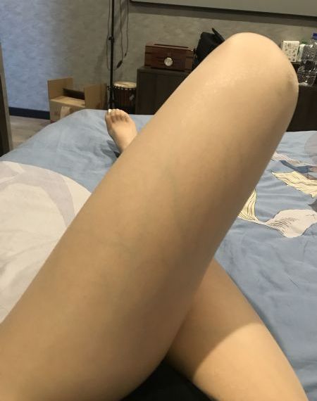 xxxxx一冢本日本在线播放视频_BD手机在线观看