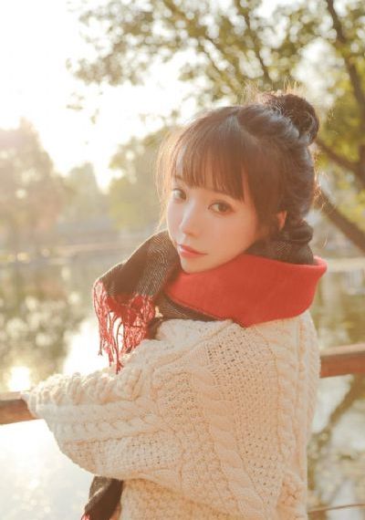 日本无卡无码免费视频_超清超清免费观看