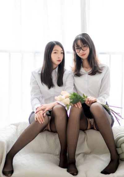 把女人弄爽特黄c大片免费_BD英语HD高清在线观看