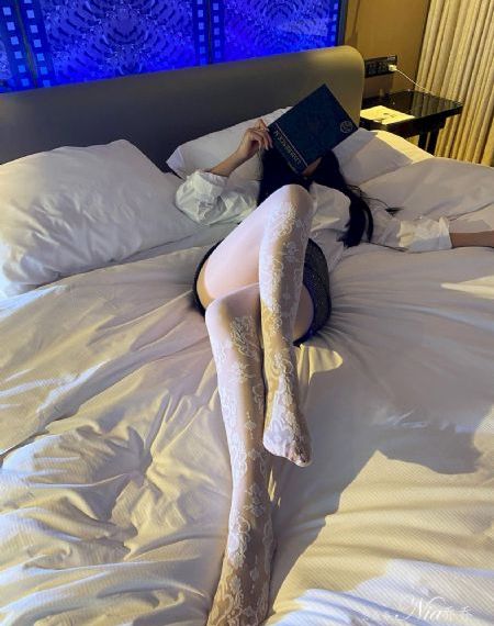 啦啦啦手机完整免费高清观看_高清电视剧在线观看