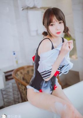 怡红院色欲_国产剧神马影院在线