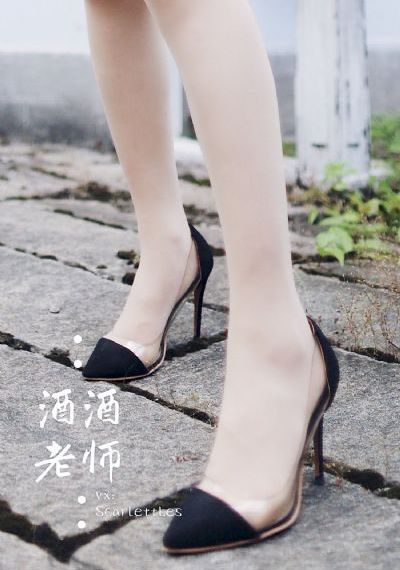 国产精品9999久久久久久_神马电影在线观看