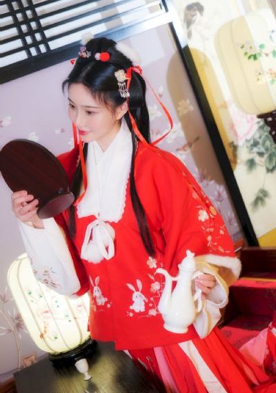 老熟女老妇熟女一区二区三区_DVD免费观看电视剧