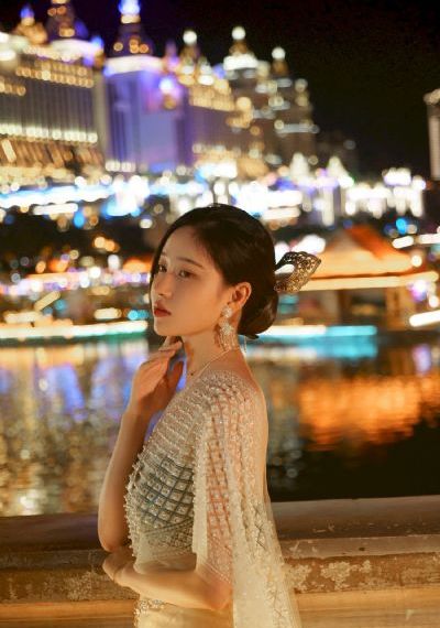 黄瓜视频app在线播放完整版_成长在线视频免费观看