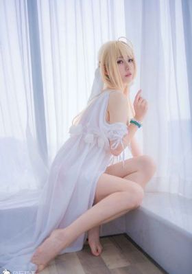 性8sex有你春暖花开_2022在线观看