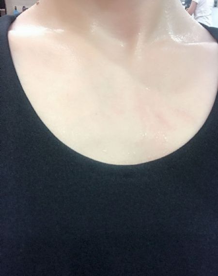 黄色美女黄色网站免费观看黄色_720动漫在线观看