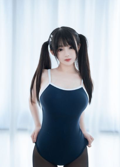 亚洲激情小说午夜无码影院_在线播放-手机免费播放动漫