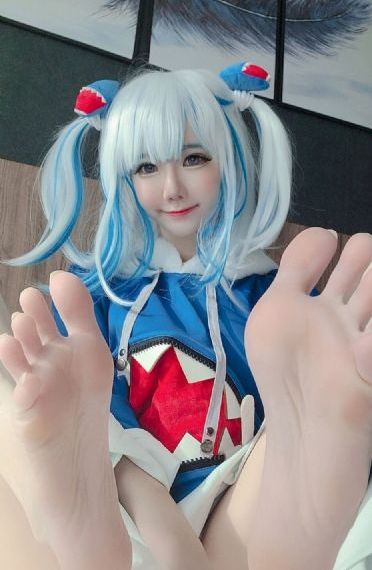 king视频在线观看_4K完整版观看