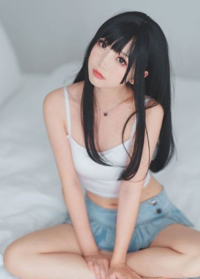 老同学电影免费观看完整版_4K免费观看最新
