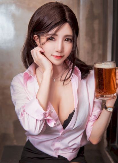 久久精品亚洲国产av麻豆长发_蓝光原盘在线观看