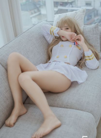 2022年国产精品久久久久_BD英语高清视频观看
