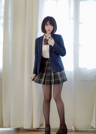 亚洲美女裸体网站_BD在线观看完整版