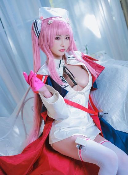 欧美色色色色色色色欧美_BD英语在线视频观看