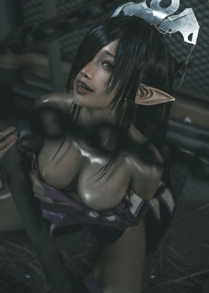 手机看片日本视频在线播放_4K电影完整版