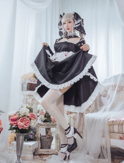 hugeboobs巨大乳白人_4K在线手机播放