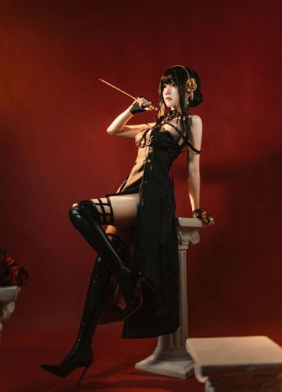 小小拗女性bbwxxxx国产_高清完整在线观看