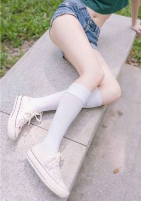 17c在线看_BD英语高清免费观看