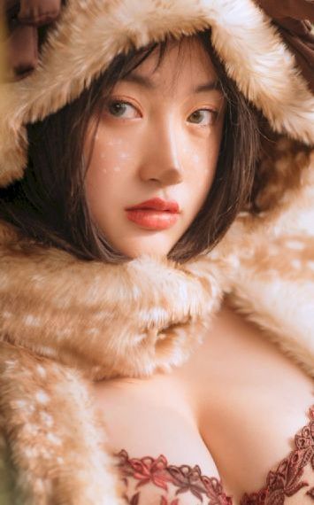 公和熄小婷乱中文字幕_BD韩语高清电影在线