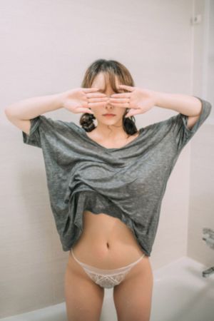 精品秒播无毒不卡国产_1080P免费观看最新