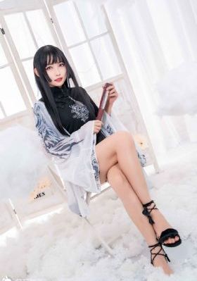关于足浴按摩店的视频_BD免费高清观看