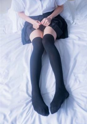 91久久夜色精品国产九色杨思敏_BD英语电视剧在线观看
