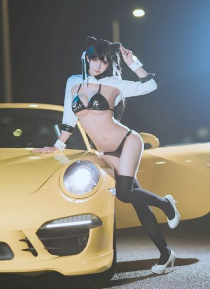 一二三区欧美精品_BD英语免费观看最新