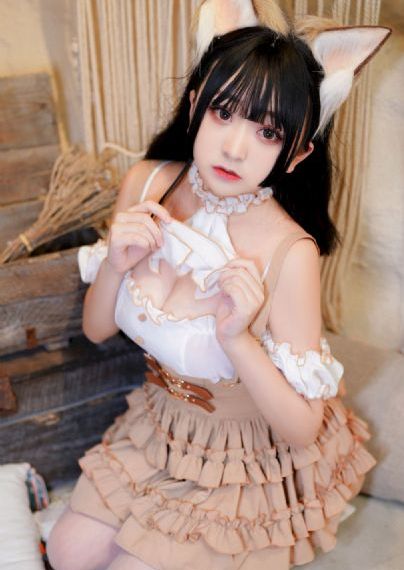 女生玩跳蛋爽哭95视频_HD电视剧在线观看