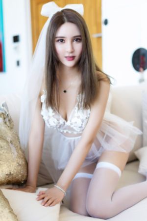 一级毛片在线视频免费_HDHD高清在线观看
